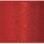 0209 vermelho