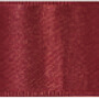 0389 vinho