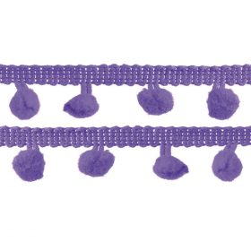 B094
