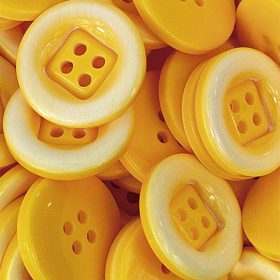 2119