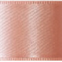 0392 salmon