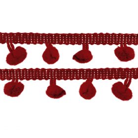 B080