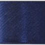 0215 azul marinho