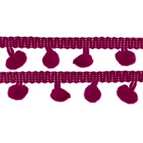 B077