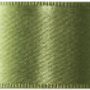 0249 verde militar