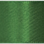 0217 verde bandeira