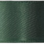 1287 verde petróleo