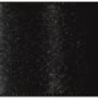 0219 preto