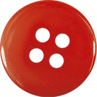 157 vermelho tomate