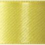 0242 amarelo canário