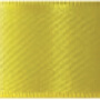 0763 amarelo gema