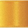 0038 amarelo ouro
