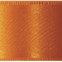 0066 laranja