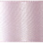 0206 rosa claro