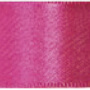 0279 rosa cítrico