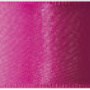 0303 pink