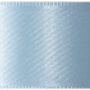 0212 azul bb