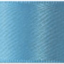 0213 azul turquesa