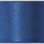 0214 azul royal