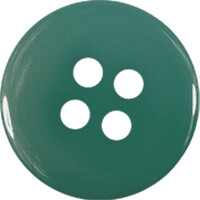 203 verde mar