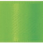 1327 verde limão