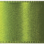 0677 verde folha