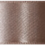 0971 chocolate