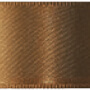 0043 marrom dourado