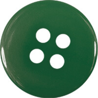 250 verde bandeira