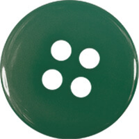261 verde pinheiro