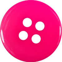 602 rosa neon
