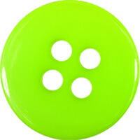 605 verde neon