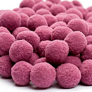 pompom 20mm