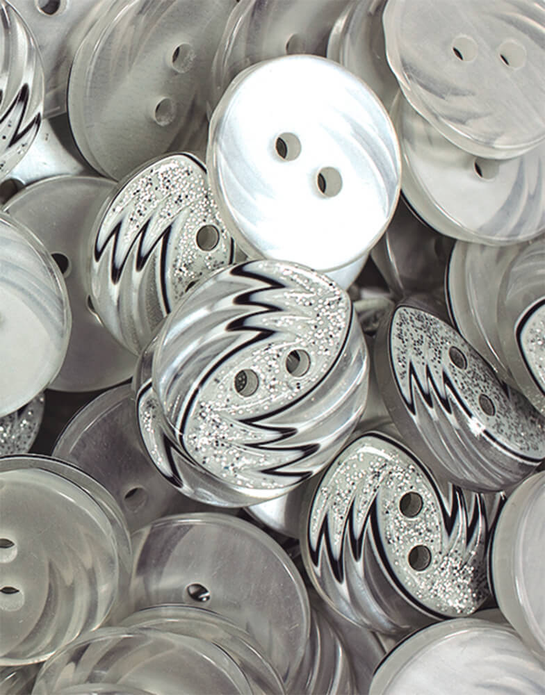 botao_0007_bm116 Botão Poliéster BM116