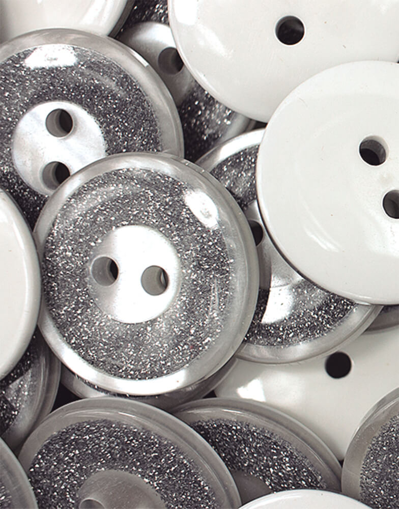 botao_0010_18000 Botão Poliéster 18000