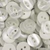 Botão Poliéster 10148