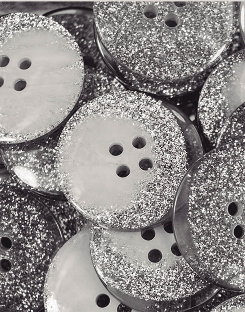 botao_0012_11201 b Botão Poliéster 11201