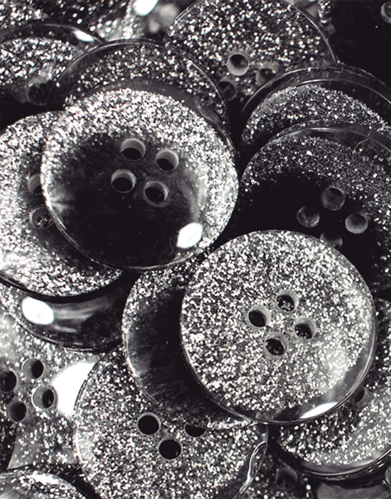 botao_0013_11201 p Botão Poliéster 11201