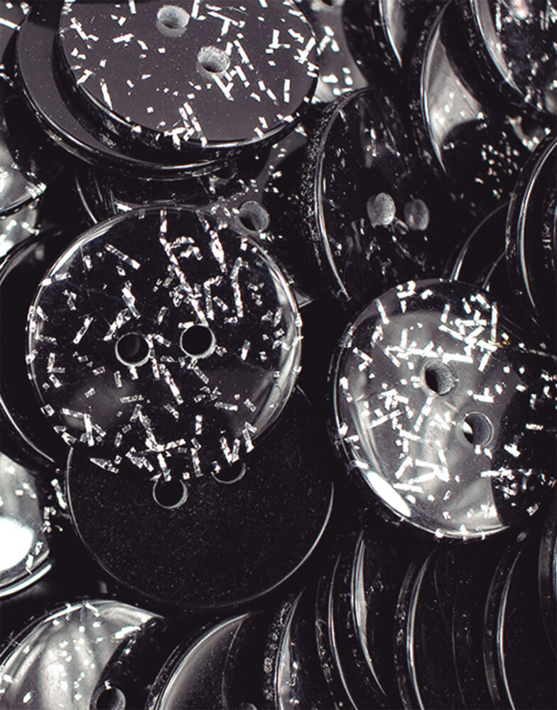 botao_0017_11025 p Botão Poliéster 11025