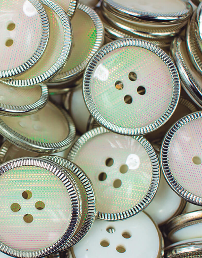 botao_0018_10916 Botão Poliéster 10916