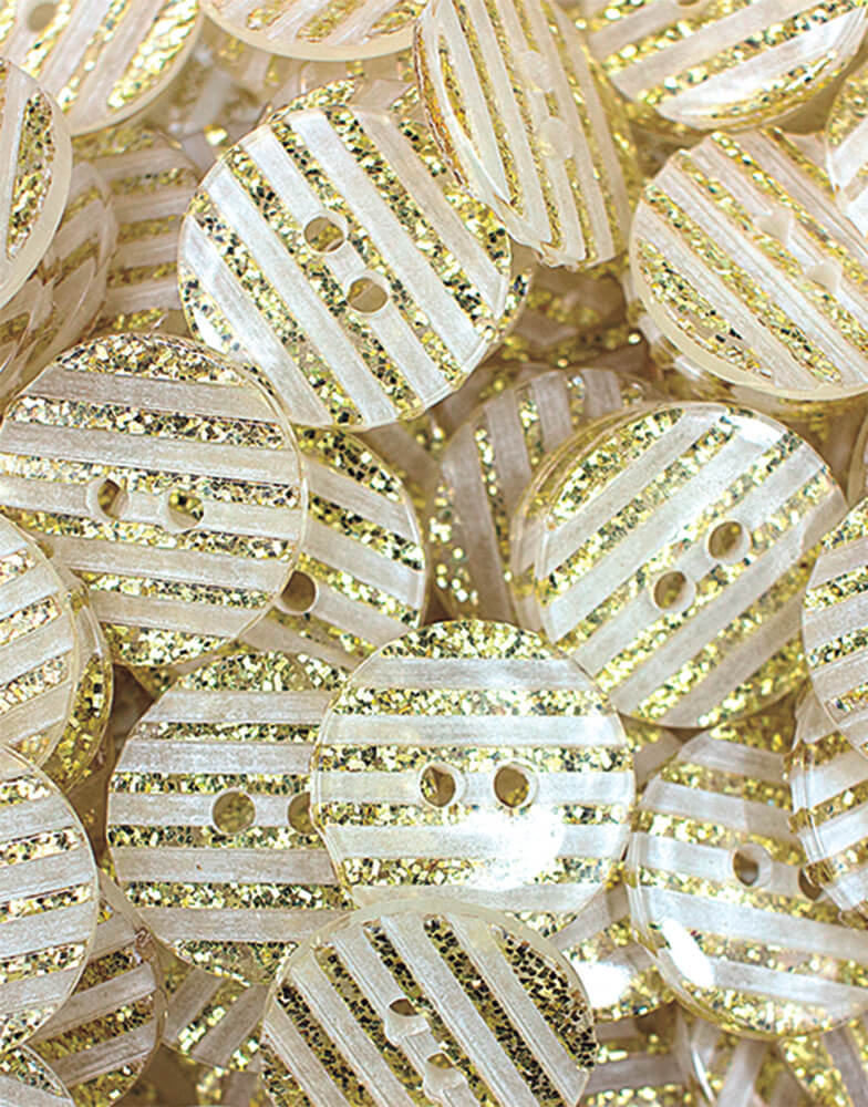 botao_0023_10516 Botão Poliéster 10516