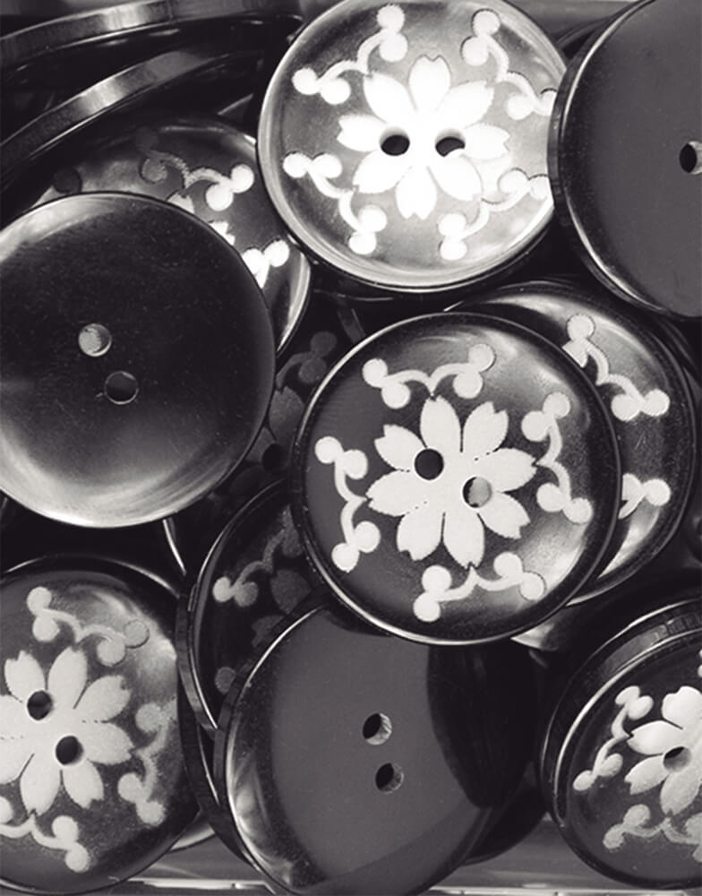 botao_0028_11606 Botão Poliéster 11606