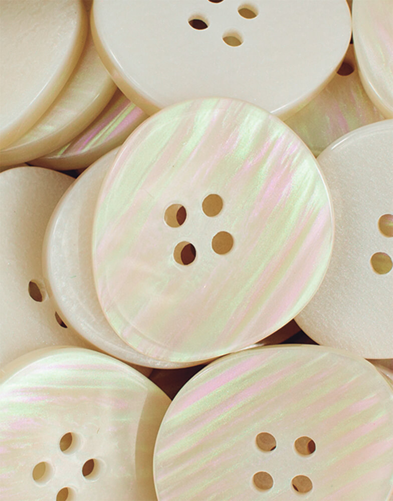 botao_0120_hsbc354 48 Botão Poliéster HSBC 354