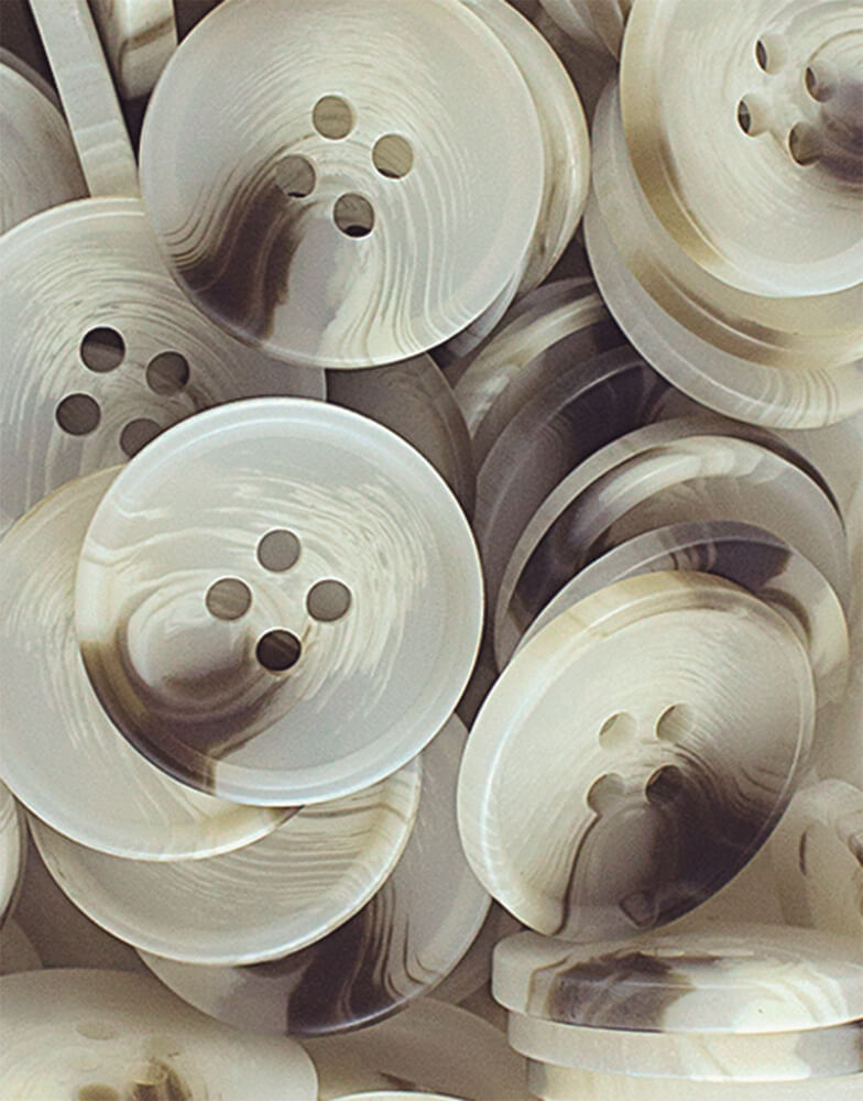 botao_0128_bc344 Botão Poliéster BC344