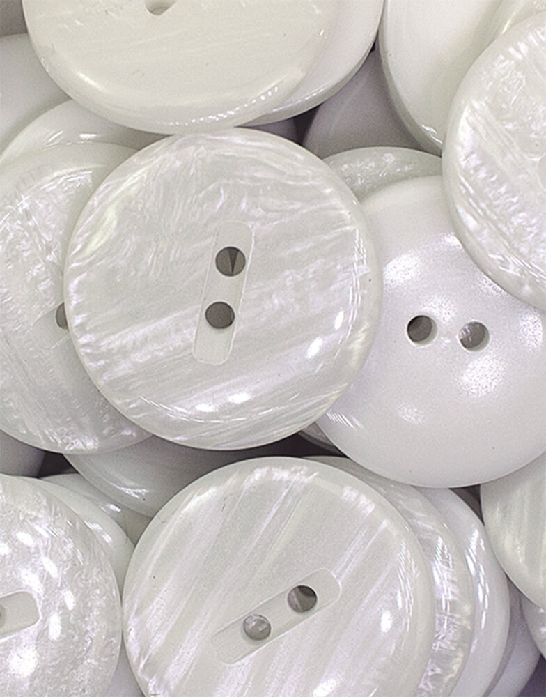 botao_0133_19110 Botão Poliéster 19110