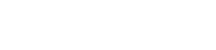 CB® ATACADO