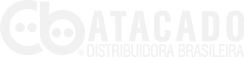 logo cb atacado