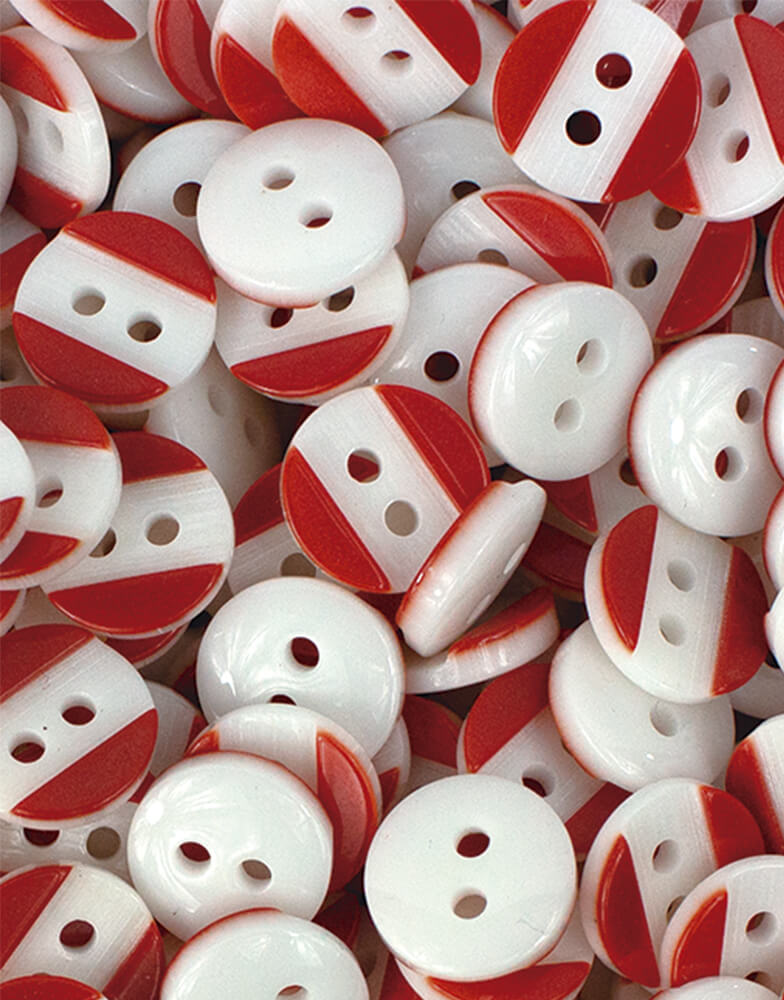 _0000_7500 botão brilhante poliéster 11649