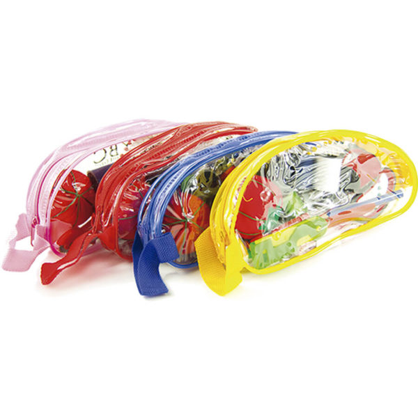 Estojo Kit Costura C05