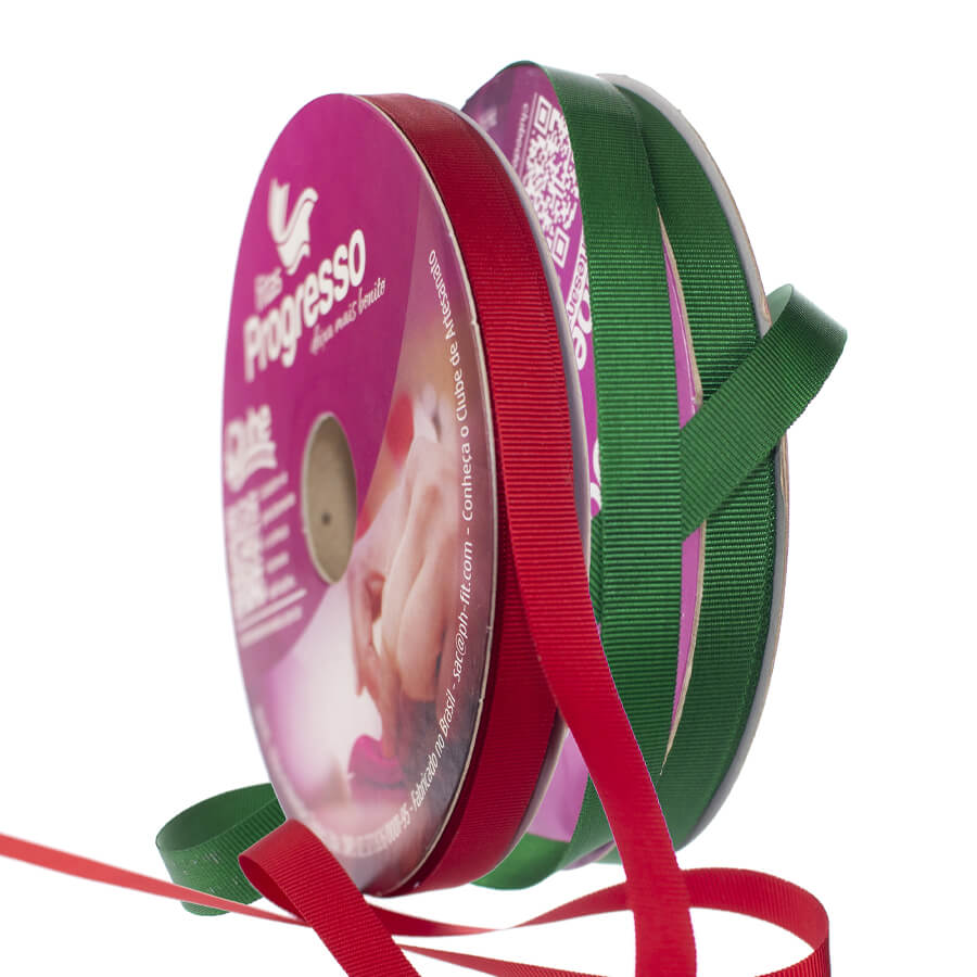 _0005_g2 dois rolos de fitas gorgurão progresso n2